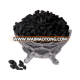 Sun Raisins black brown jumbo raisins wholesale price Dried Raisins