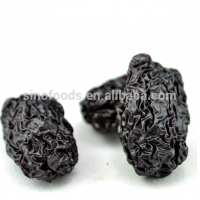 Chinese importers wholesale best dried dates fresh dates