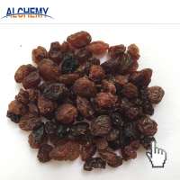 Dried fruit raisin sultana