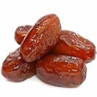 Cheap Quality Date Fruit Wholesale