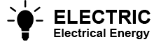 Xinjiang Mingde Younong International Trade Co., Ltd.